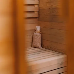別荘 Mist - Japanese House With Private Outdoor Sauna, 大阪市
